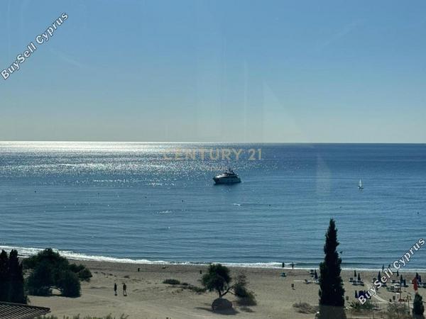 2 bedroom apartment for sale pyrgos limassol limassol 8468552 image 16612884