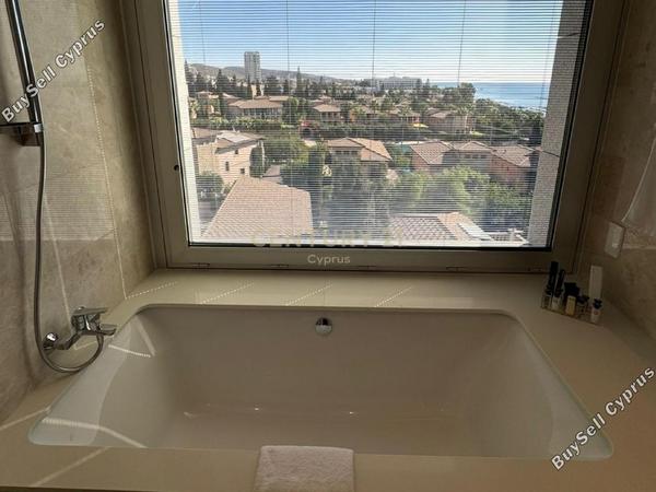 2 bedroom apartment for sale pyrgos limassol limassol 8468552 image 16612885
