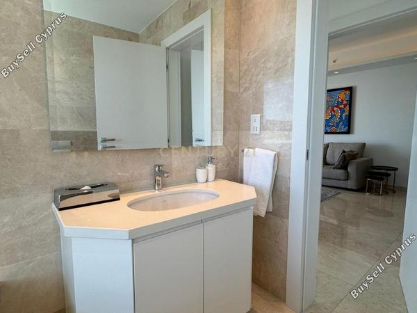 2 bedroom apartment for sale pyrgos limassol limassol 8468552 image 16612886