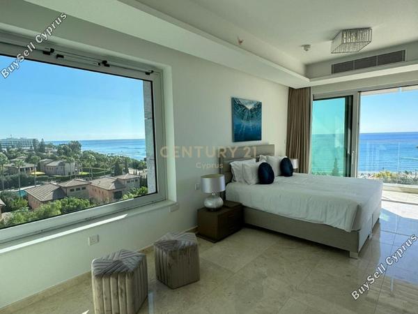 2 bedroom apartment for sale pyrgos limassol limassol 8468552 image 16612887