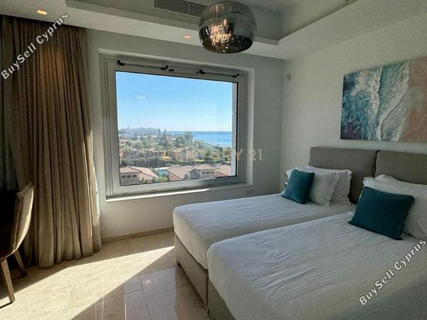 2 bedroom apartment for sale pyrgos limassol limassol 8468552 image 16612888