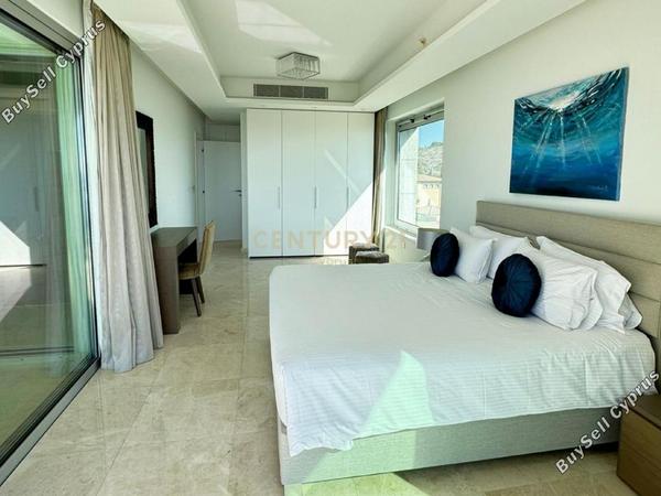 2 bedroom apartment for sale pyrgos limassol limassol 8468552 image 16612889