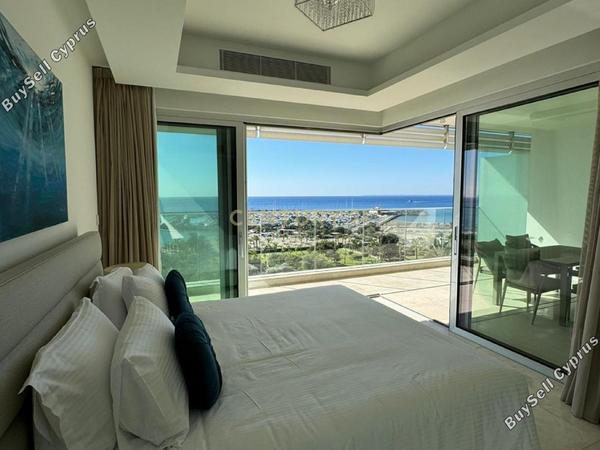 2 bedroom apartment for sale pyrgos limassol limassol 8468552 image 16612892