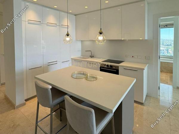 2 bedroom apartment for sale pyrgos limassol limassol 8468552 image 16612895