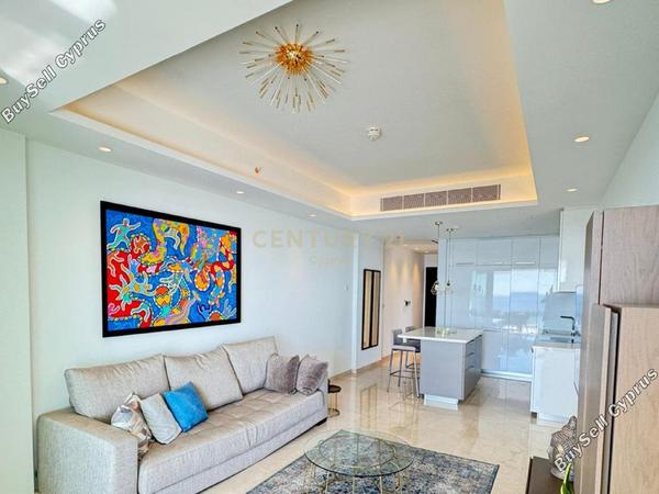 2 bedroom apartment for sale pyrgos limassol limassol 8468552 image 16612899