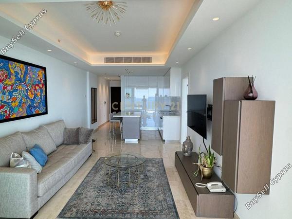 2 bedroom apartment for sale pyrgos limassol limassol 8468552 image 16612902