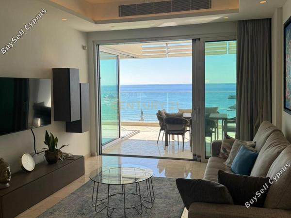 2 bedroom apartment for sale pyrgos limassol limassol 8468552 image 16612905