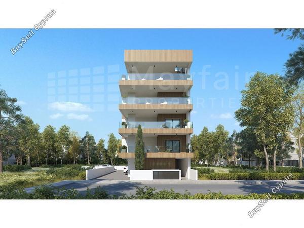2 bedroom apartment for sale sotiros agios ioannis larnaca larnaca 7978552 image 14376090