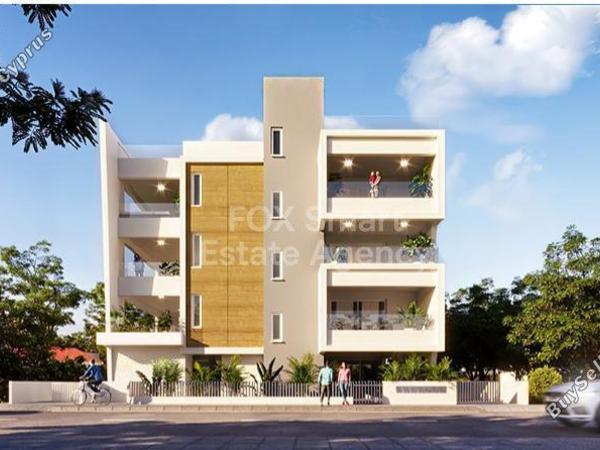 2 bedroom apartment for sale strovolos nicosia 1498552 image 15805660