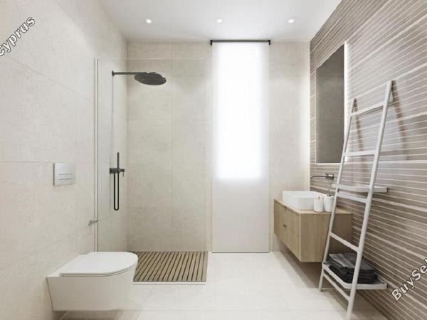 2 bedroom apartment for sale tsirion limassol 1679552 image 15857779