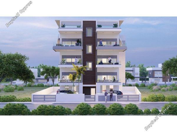 2 bedroom apartment for sale zakaki limassol 1582552 image 14304132