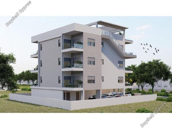 2 bedroom apartment for sale zakaki limassol 1582552 image 14304141