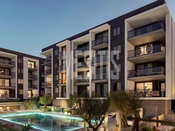 2 bedroom apartment for sale zakaki limassol 7880552 image 10992800