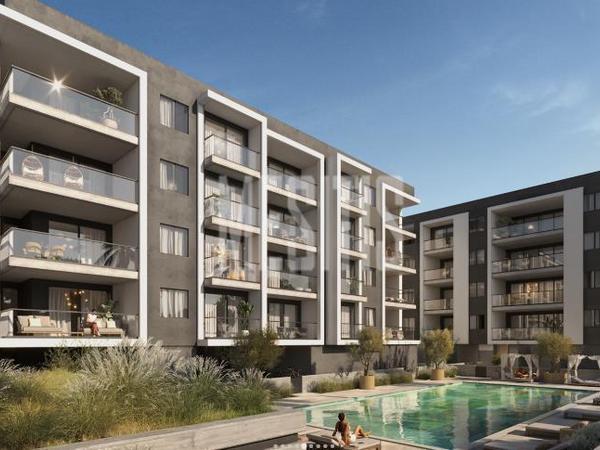 2 bedroom apartment for sale zakaki limassol 7880552 image 10992803