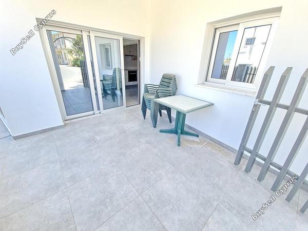 2 bedroom bungalow for sale paralimni famagusta 901552 image 777918