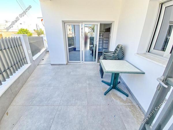 2 bedroom bungalow for sale paralimni famagusta 901552 image 777919