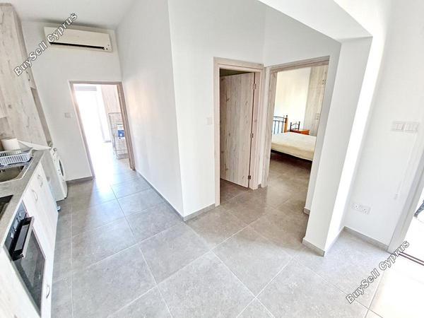 2 bedroom bungalow for sale paralimni famagusta 901552 image 777925