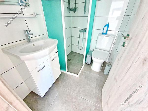 2 bedroom bungalow for sale paralimni famagusta 901552 image 777926