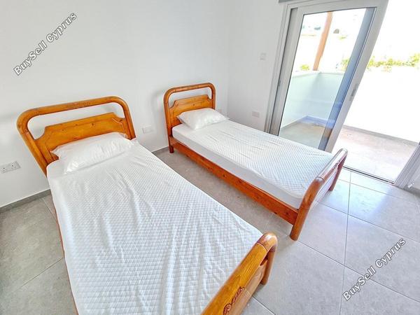 2 bedroom bungalow for sale paralimni famagusta 901552 image 777928