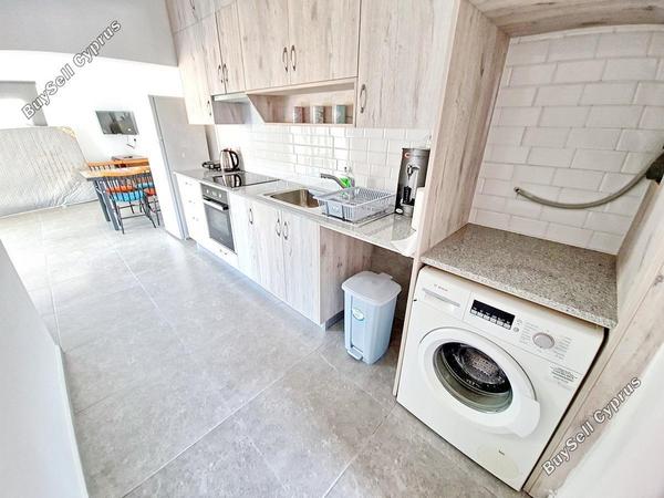 2 bedroom bungalow for sale paralimni famagusta 901552 image 777929