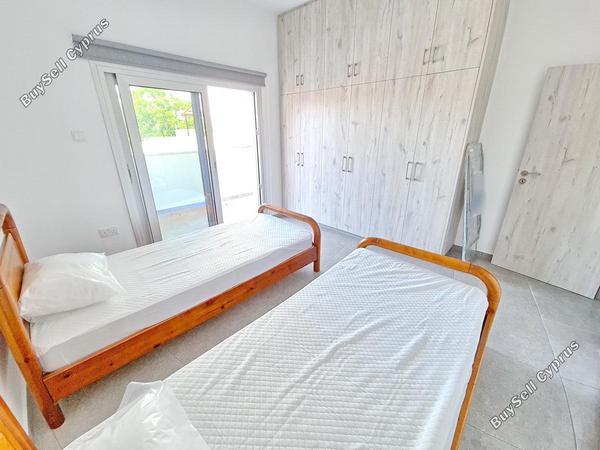 2 bedroom bungalow for sale paralimni famagusta 901552 image 777932