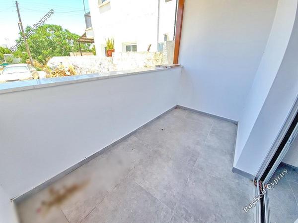 2 bedroom bungalow for sale paralimni famagusta 901552 image 777933