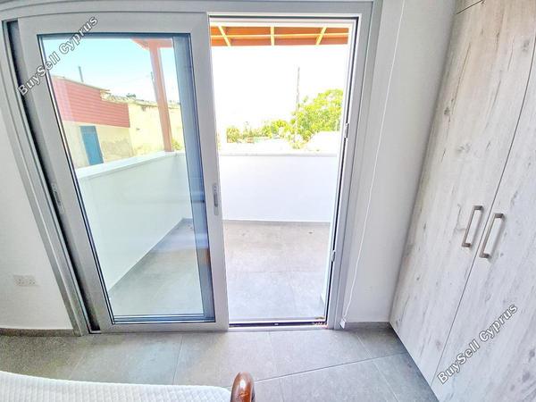 2 bedroom bungalow for sale paralimni famagusta 901552 image 777934