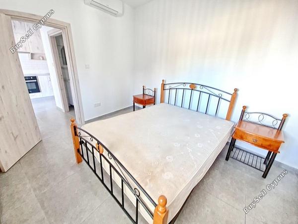 2 bedroom bungalow for sale paralimni famagusta 901552 image 777939