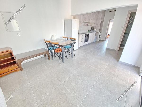 2 bedroom bungalow for sale paralimni famagusta 901552 image 777945