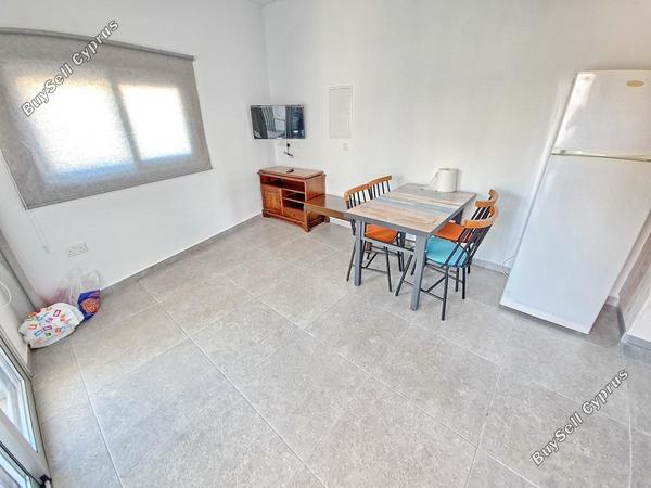 2 bedroom bungalow for sale paralimni famagusta 901552 image 777946
