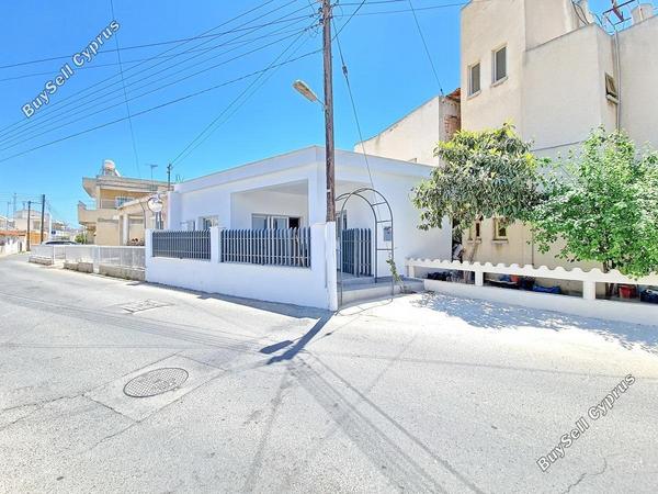2 bedroom bungalow for sale paralimni famagusta 901552 image 778269