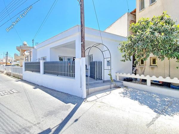 2 bedroom bungalow for sale paralimni famagusta 901552 image 778270