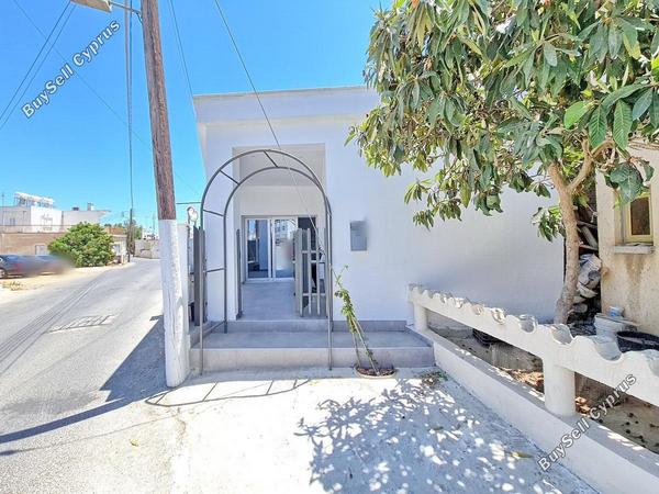 2 bedroom bungalow for sale paralimni famagusta 901552 image 778271