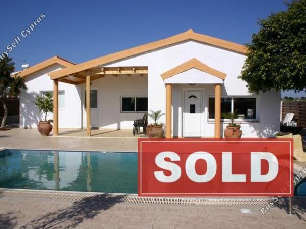 2 bedroom bungalow sold agia thekla famagusta 215552 image 72039