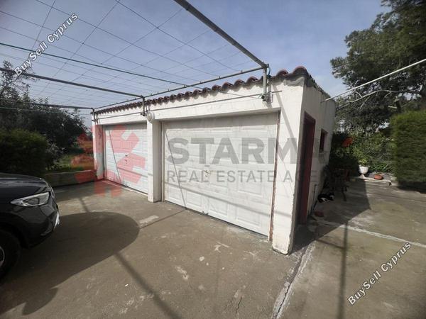 2 bedroom detached house for sale anglisides larnaca 8151552 image 13552464
