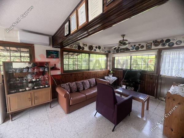 2 bedroom detached house for sale anglisides larnaca 8151552 image 13552471