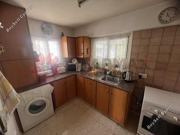 2 bedroom detached house for sale anglisides larnaca 8151552 image 13552474