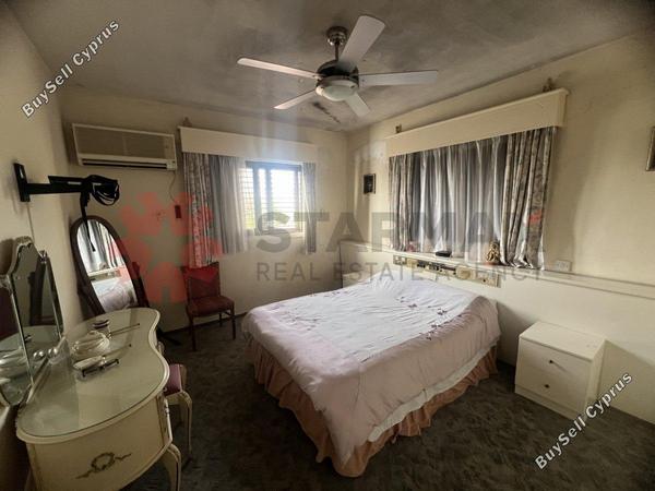 2 bedroom detached house for sale anglisides larnaca 8151552 image 13552477