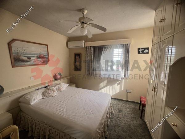 2 bedroom detached house for sale anglisides larnaca 8151552 image 13552484