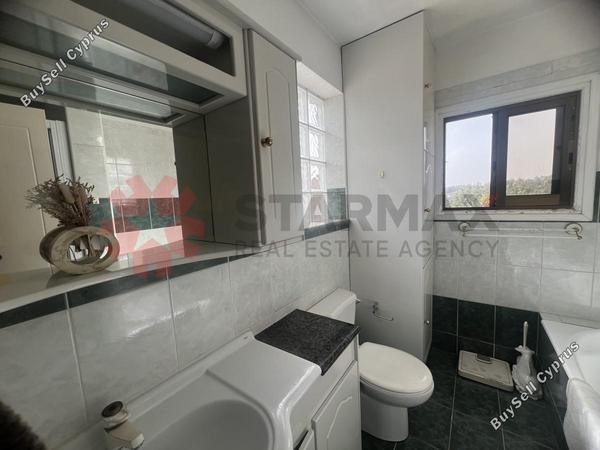2 bedroom detached house for sale anglisides larnaca 8151552 image 13552493