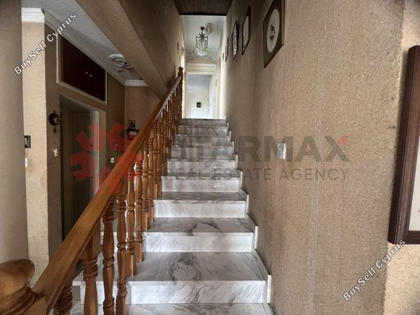 2 bedroom detached house for sale anglisides larnaca 8151552 image 13552499