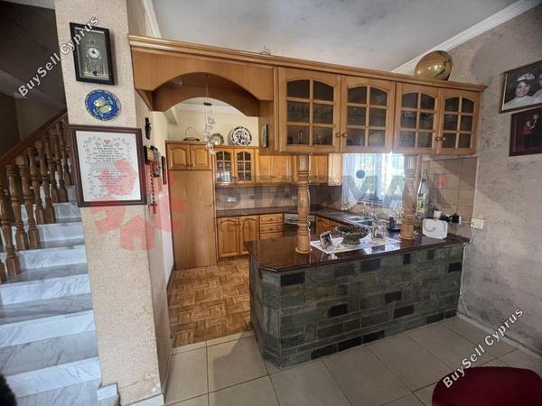 2 bedroom detached house for sale anglisides larnaca 8151552 image 13552526