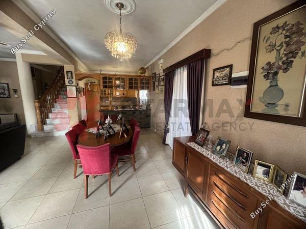 2 bedroom detached house for sale anglisides larnaca 8151552 image 13552530