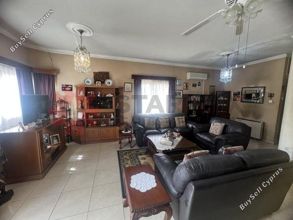 2 bedroom detached house for sale anglisides larnaca 8151552 image 13552539