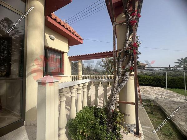 2 bedroom detached house for sale anglisides larnaca 8151552 image 13552558