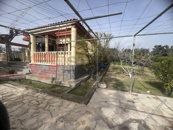 2 bedroom detached house for sale anglisides larnaca 8151552 image 13552580