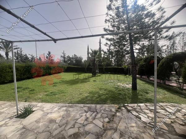 2 bedroom detached house for sale anglisides larnaca 8151552 image 13552587
