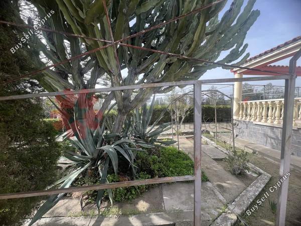 2 bedroom detached house for sale anglisides larnaca 8151552 image 13552595