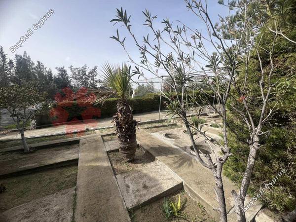 2 bedroom detached house for sale anglisides larnaca 8151552 image 13552602