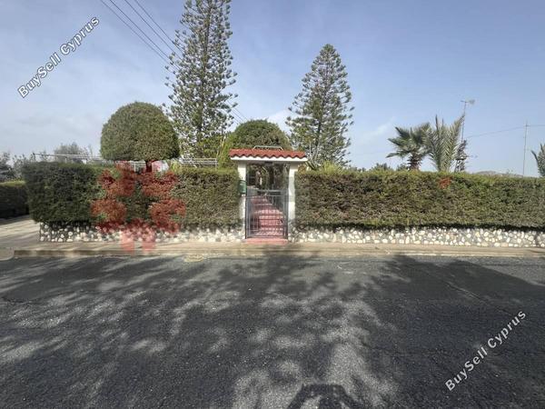 2 bedroom detached house for sale anglisides larnaca 8151552 image 13552624